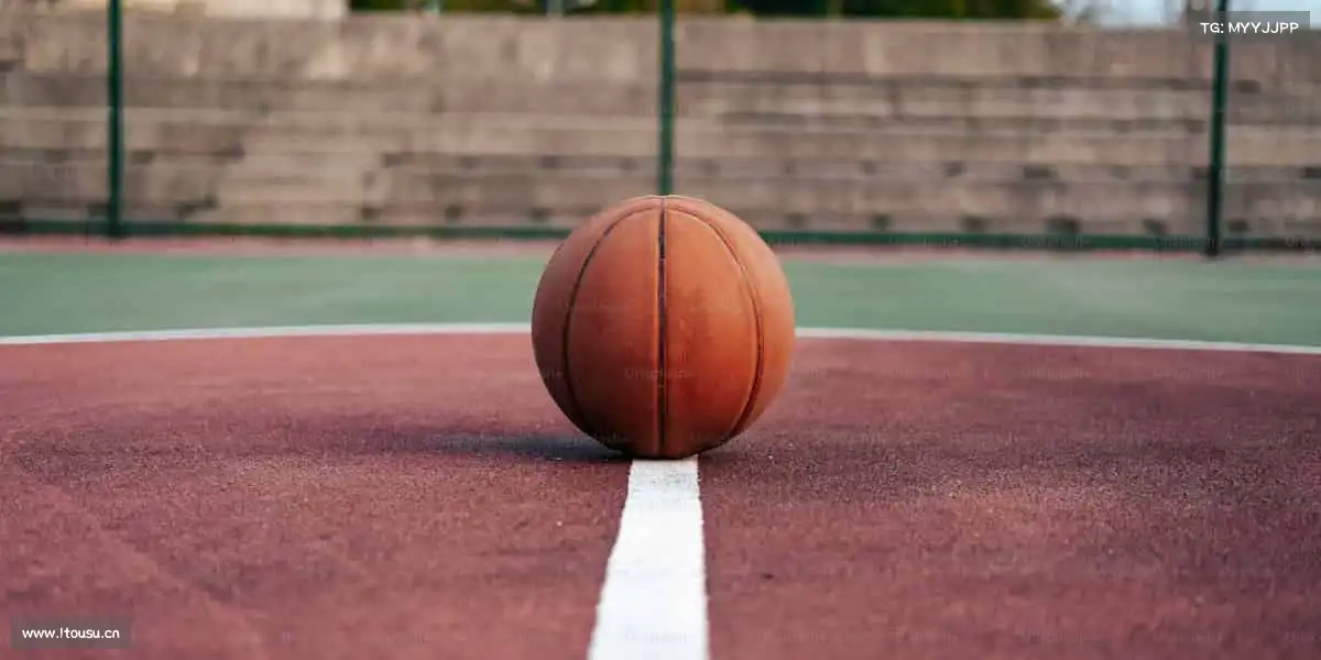 中国·304永利🏊♀️用热血定义青春,用运动解锁无限可能!